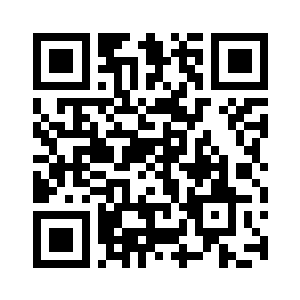 毕竟这段时间麟后都是强行镇压二维码生成