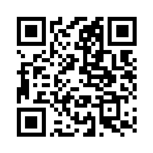 毕竟这每一颗都是价值连城二维码生成