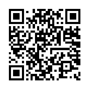 毕竟这点没有谁可以否认的了加隆的强大二维码生成