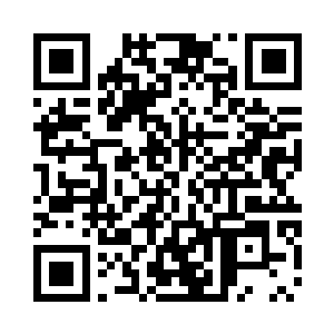 毕竟这玩意已经装船使用了这么久了二维码生成