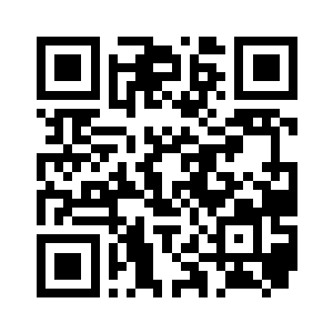 毕竟这玩意那么顺利的打开的话二维码生成