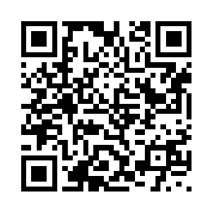 毕竟这神树指天藤也是生灵的一种二维码生成