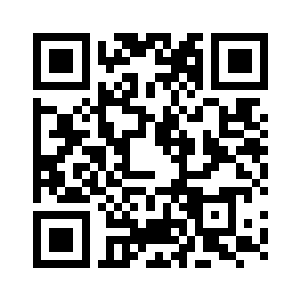 毕竟这种东西乃是稀世珍物二维码生成