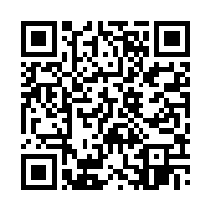 毕竟这种事情可不是随便说说那么简单的二维码生成