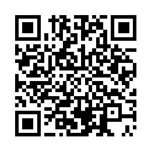 毕竟这种事情听上去也是无法解释的二维码生成