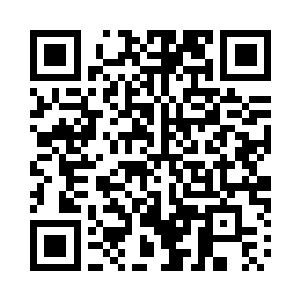 毕竟这种大比的竞争实在是太激烈了二维码生成