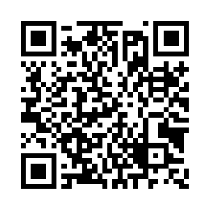 毕竟这种曾经迸发出火花之后回归朋友的情谊二维码生成