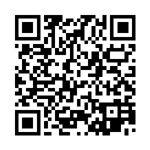 毕竟这种玉虎血浆不是给他们用的二维码生成