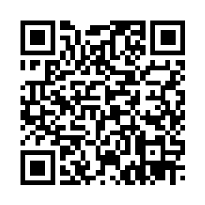 毕竟这种级别的妖兽可遇而不可求二维码生成