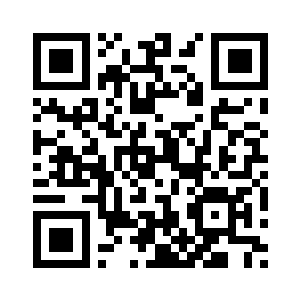 毕竟这算是赚了一笔了二维码生成