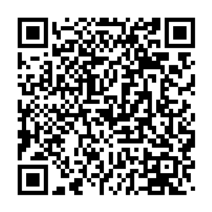 毕竟这老家伙乃是一个炼虚后期的修士就算是受了伤一定也不好对付二维码生成