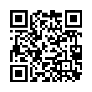 毕竟这老板给他的印象挺好的二维码生成