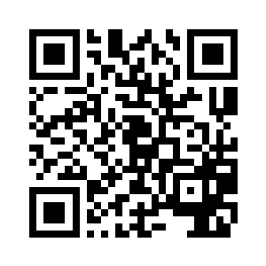 毕竟这股恨意是没有根基可循地二维码生成