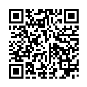 毕竟这莫甘娜的几次魔免盾加得都非常到位二维码生成