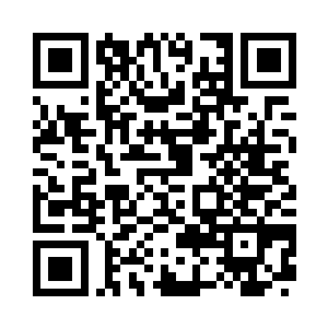 毕竟这让自己多了一个很重要的技能二维码生成