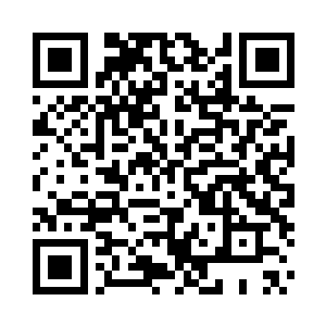 毕竟这踏雪无痕身法是雪山派的镇派秘籍二维码生成