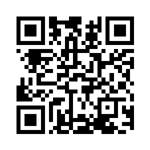 毕竟这还只是第一次结合二维码生成