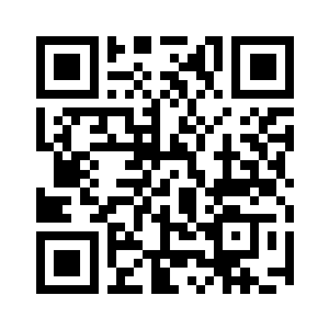 毕竟这道统似乎是侵入式的二维码生成