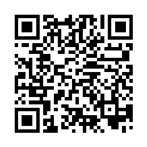 毕竟这里只有对尊者境的帮助才大一点二维码生成