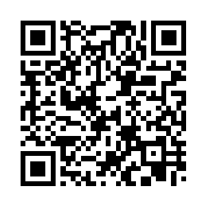 毕竟这里可是整个苏杭市最为机密二维码生成