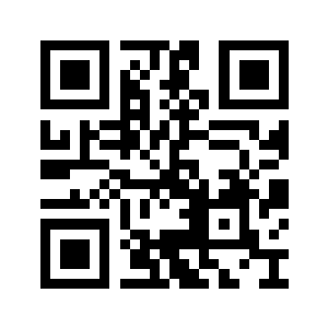 毕竟这里是在宗门二维码生成