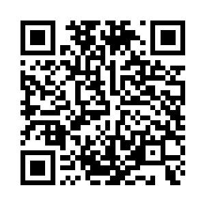 毕竟这里是巨LC区域三大禁地之一二维码生成