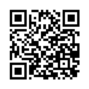 毕竟这里是生他养他的地方二维码生成