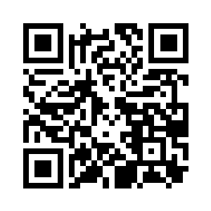 毕竟这里是长明宗的势力范围二维码生成