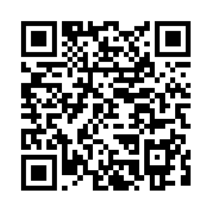毕竟这里没人知道自己的真实身份二维码生成
