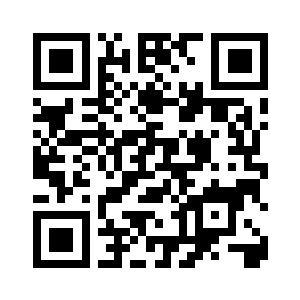 毕竟这里的一切都是刚刚开始二维码生成