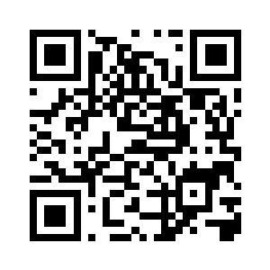 毕竟这里的人实在太可怜了二维码生成