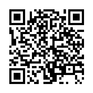 毕竟这里的所有宝物都是受到道阵加成的二维码生成