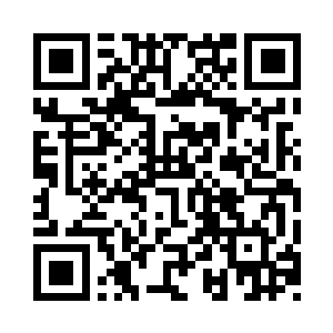 毕竟这里的阵法都是那种非常恐怖的阵法二维码生成