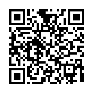 毕竟这里看起来就和一片星辰大地没有区别二维码生成