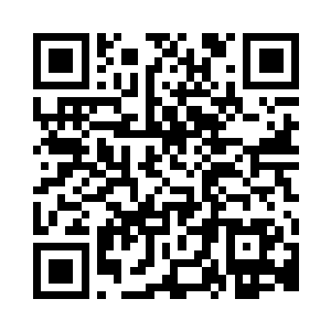 毕竟这里离昨天晚上的事发地点并不遥远二维码生成