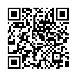 毕竟这里距离混沌兽的距离要远一些二维码生成