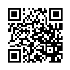 毕竟这里还有这么多兄弟追随他二维码生成