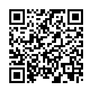 毕竟这金鲤兽又不是刚刚开始战斗二维码生成