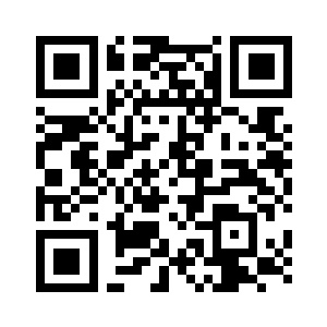 毕竟这门功法是他一位老友所创二维码生成