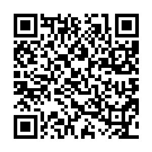 毕竟这雷兽之角对他炼制上清天雷剑阵实在是太重要了二维码生成