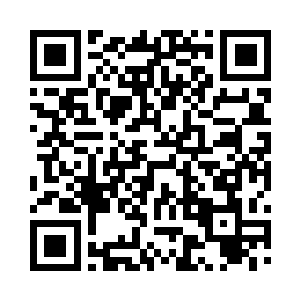 毕竟这首明显能大热的歌之前从未听过……二维码生成