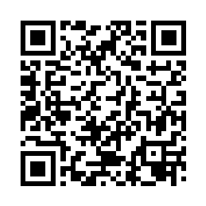 毕竟这骆樱神也是现在南仙阁的代阁主二维码生成