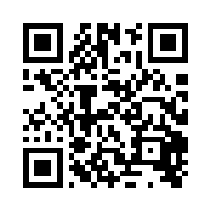 毕竟进入副本的时间不确定二维码生成