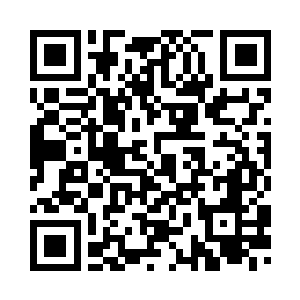 毕竟进入迪姆星域总部培养的机会二维码生成