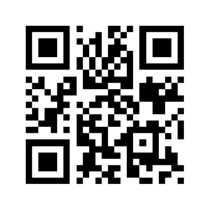 毕竟远来是客――二维码生成