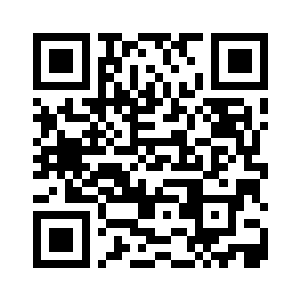 毕竟连会长大人都说没有把握了二维码生成