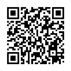 毕竟连功法都无法复述出来的法术二维码生成