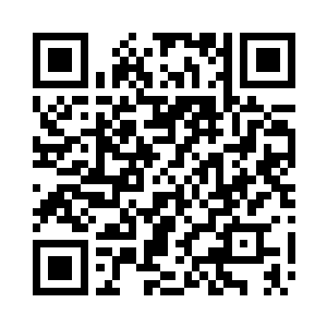 毕竟连她都很少注意到秦方出现这种神色的二维码生成