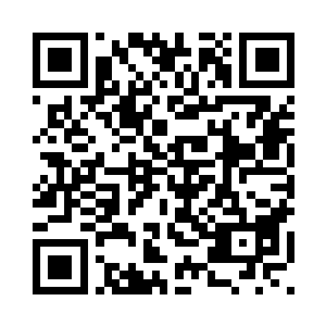 毕竟连李白云打起来都无比的被动二维码生成