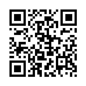 毕竟连柳不动都没有解开二维码生成